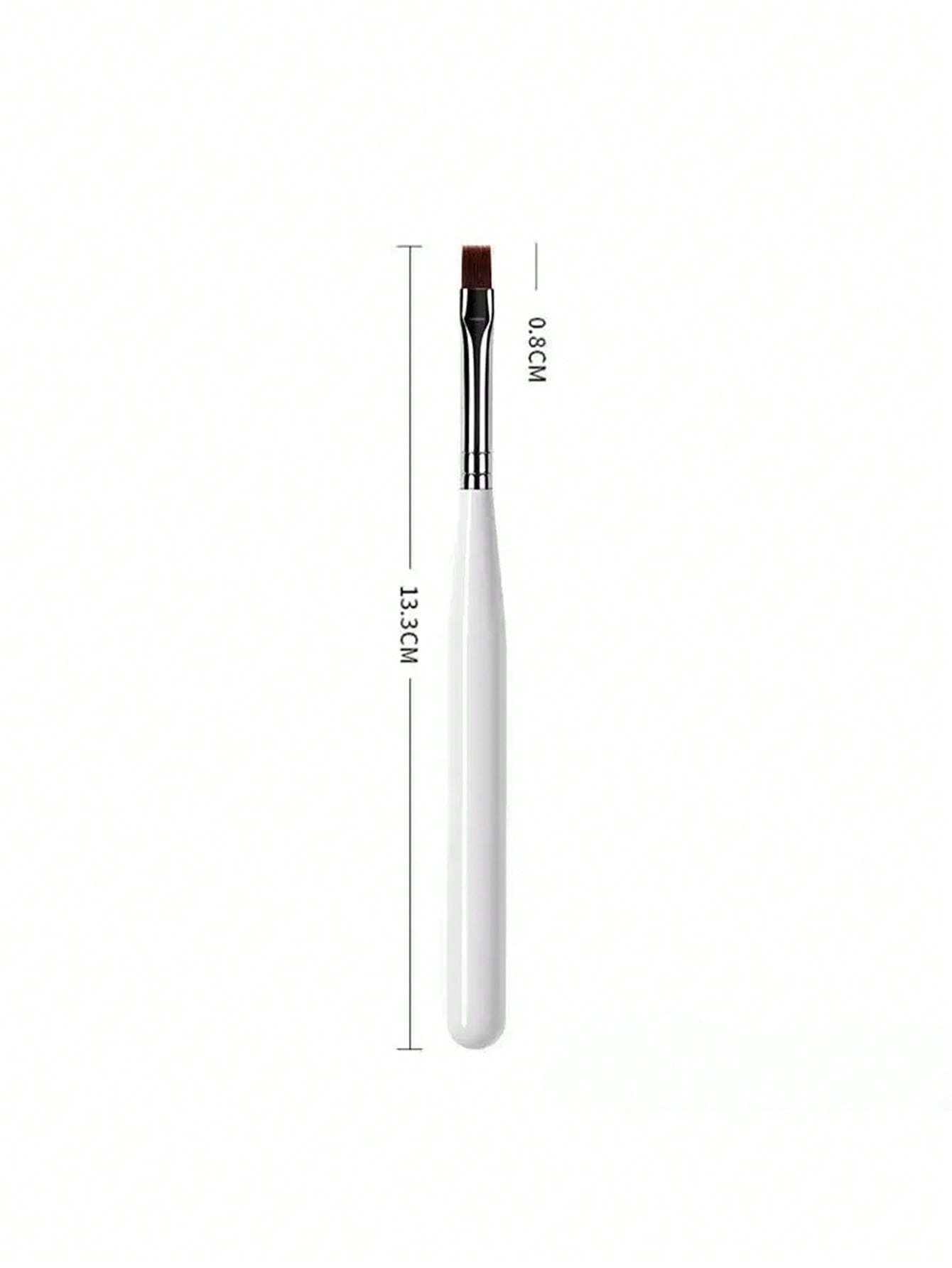 SJP 9-grid solid nail polish b - Cucumber Cooling Gel บทวิจารณ์และราคา
