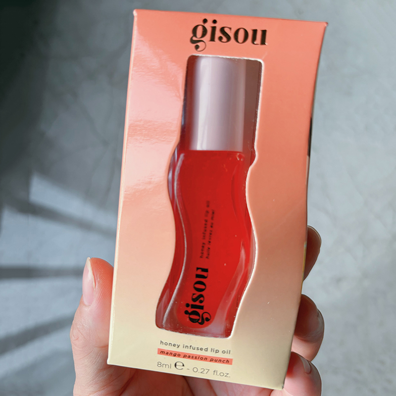 Moisturizing Lip Balm Original - Skincare Laneige บทวิจารณ์และราคา