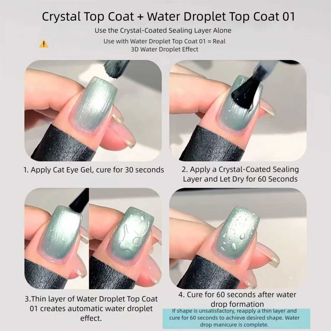MIANEL 2026 Summer Bestseller  - Cucumber Cooling Gel บทวิจารณ์และราคา