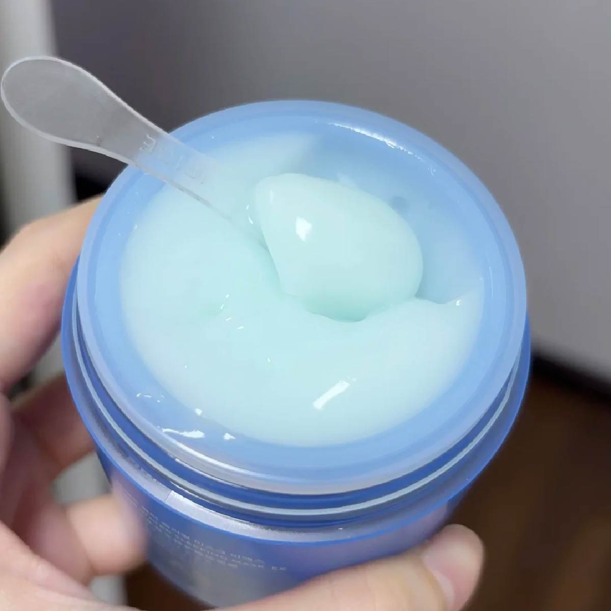 LANEIGE Water Sleeping Mask 70 - Skincare Laneige บทวิจารณ์และราคา