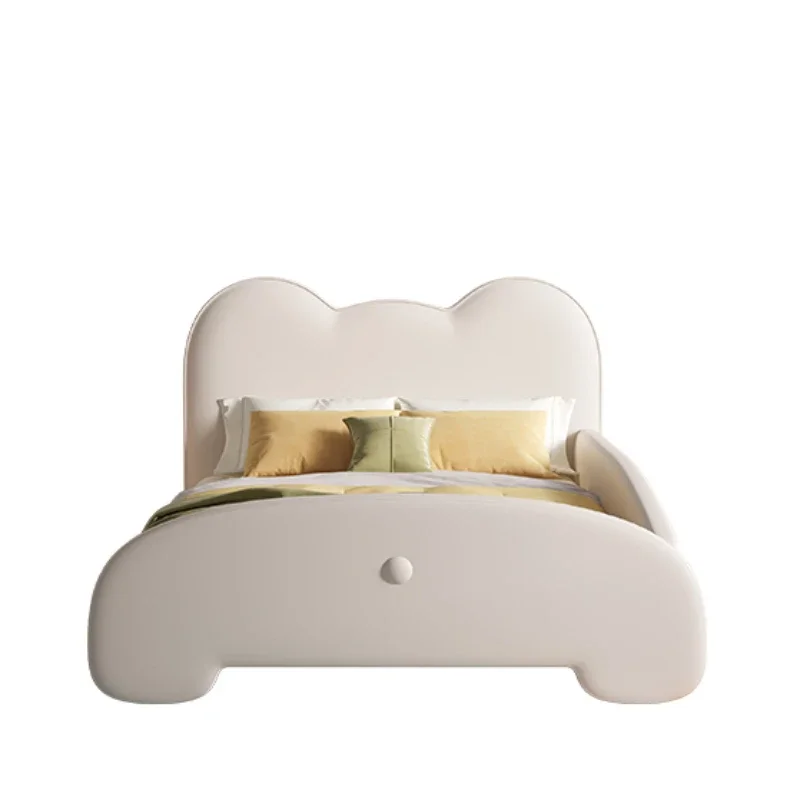 -For Baby Kids Bedroom Furnitu - Skincare Newborn บทวิจารณ์และราคา