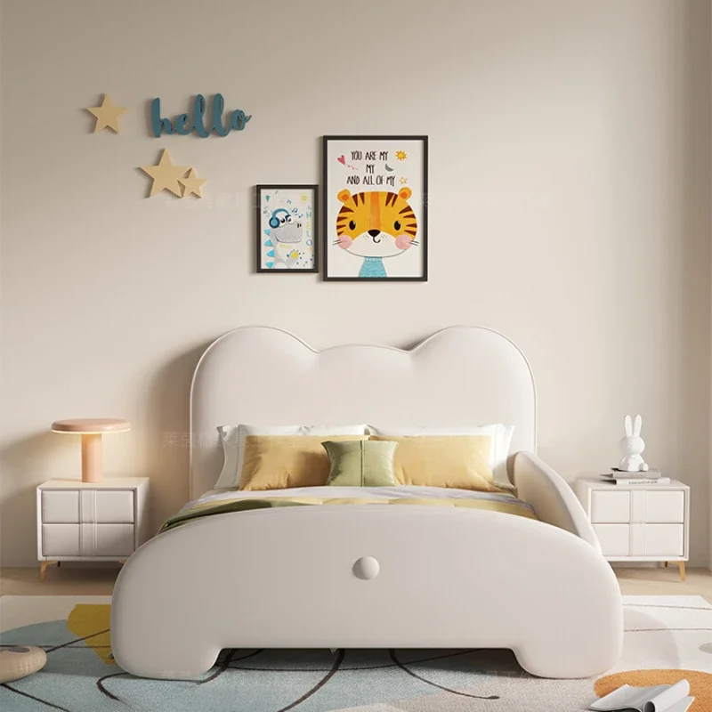 -For Baby Kids Bedroom Furnitu - Skincare Newborn บทวิจารณ์และราคา