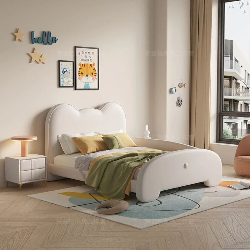-For Baby Kids Bedroom Furnitu - Skincare Newborn บทวิจารณ์และราคา