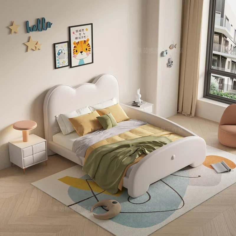 -For Baby Kids Bedroom Furnitu - Skincare Newborn บทวิจารณ์และราคา