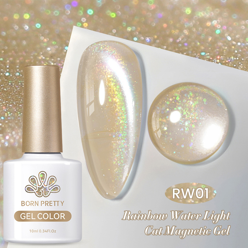 Sea Blue Silver Water Light Ca - Cucumber Cooling Gel บทวิจารณ์และราคา