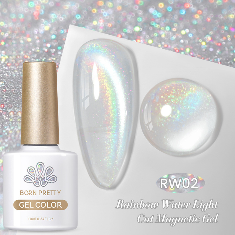Sea Blue Silver Water Light Ca - Cucumber Cooling Gel บทวิจารณ์และราคา