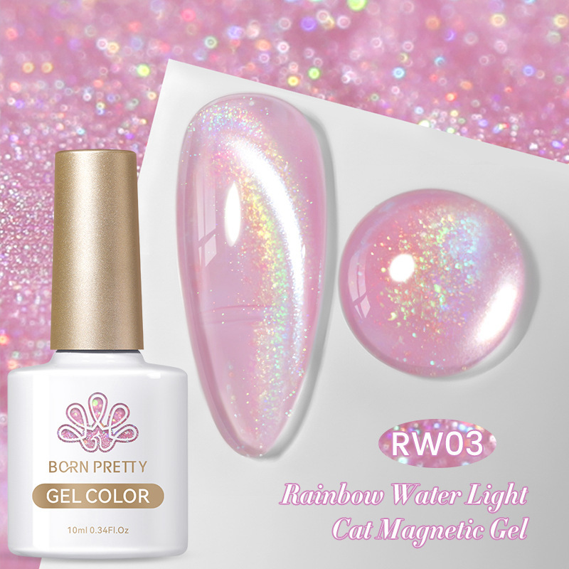 Sea Blue Silver Water Light Ca - Cucumber Cooling Gel บทวิจารณ์และราคา