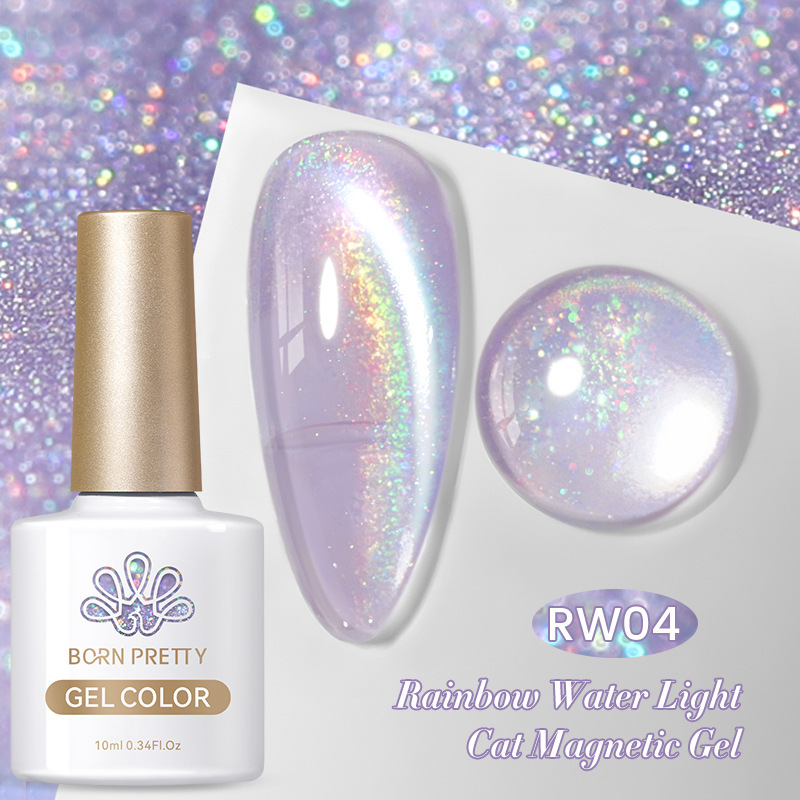 Sea Blue Silver Water Light Ca - Cucumber Cooling Gel บทวิจารณ์และราคา
