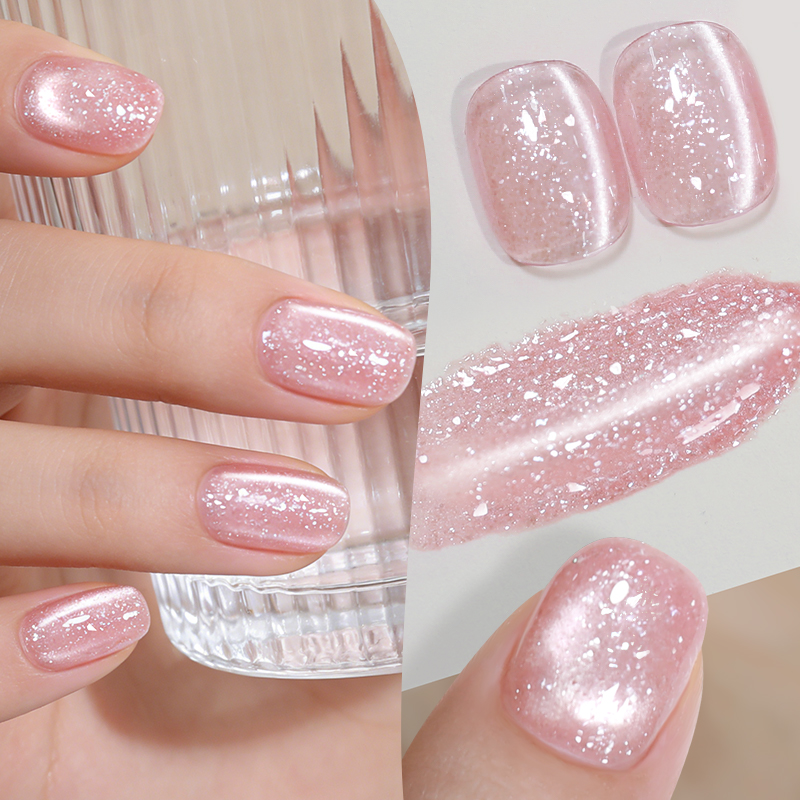 BORN PRETTY 10ml Water Light C - Cucumber Cooling Gel บทวิจารณ์และราคา
