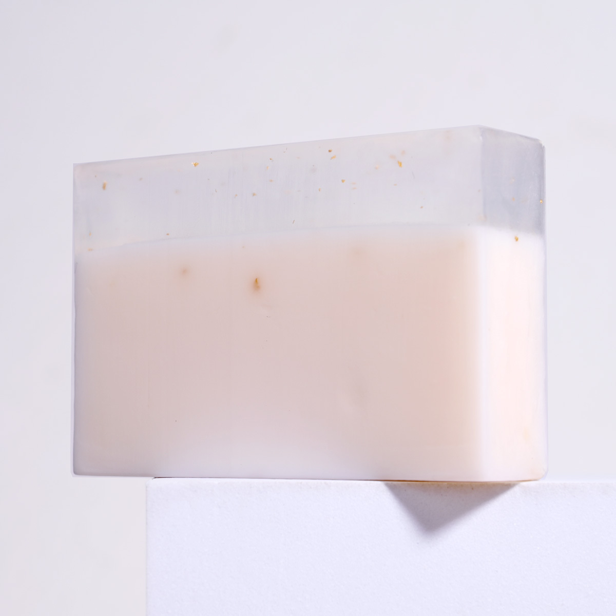 24K Gold Foil Oat Goat Milk Ha - Skincare Oat บทวิจารณ์และราคา