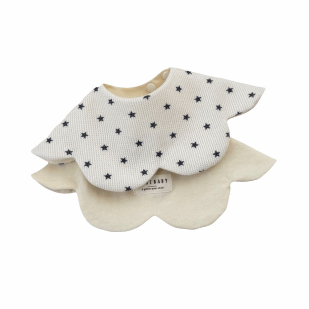 Comfortable Cartoon Baby Feedi - Skincare Newborn บทวิจารณ์และราคา