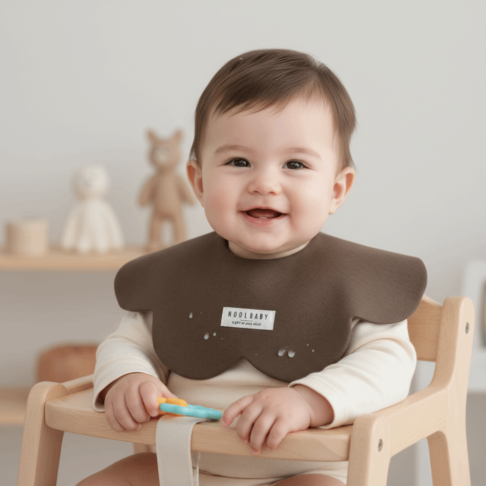 Comfortable Cartoon Baby Feedi - Skincare Newborn บทวิจารณ์และราคา