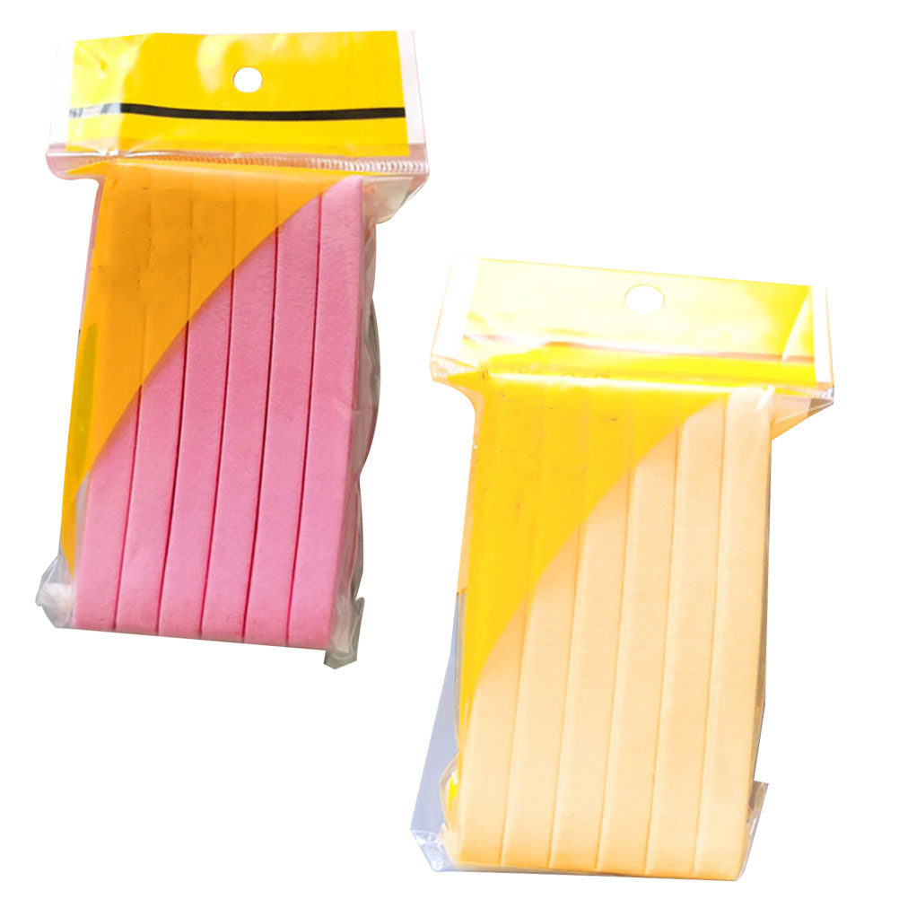 2 Bags Makeup Removal Facial C - Skincare Pink บทวิจารณ์และราคา