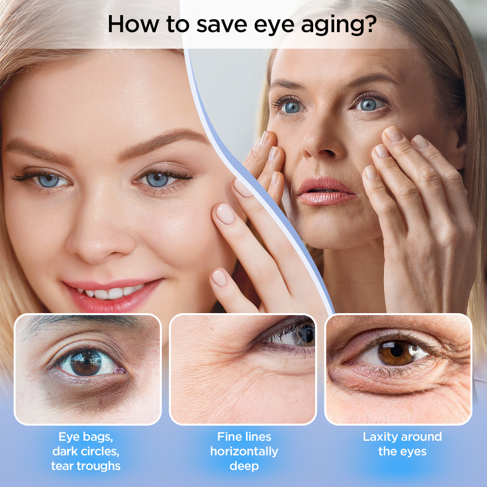 Hyaluronic Acid Microneedle Ey - Skincare Oat บทวิจารณ์และราคา