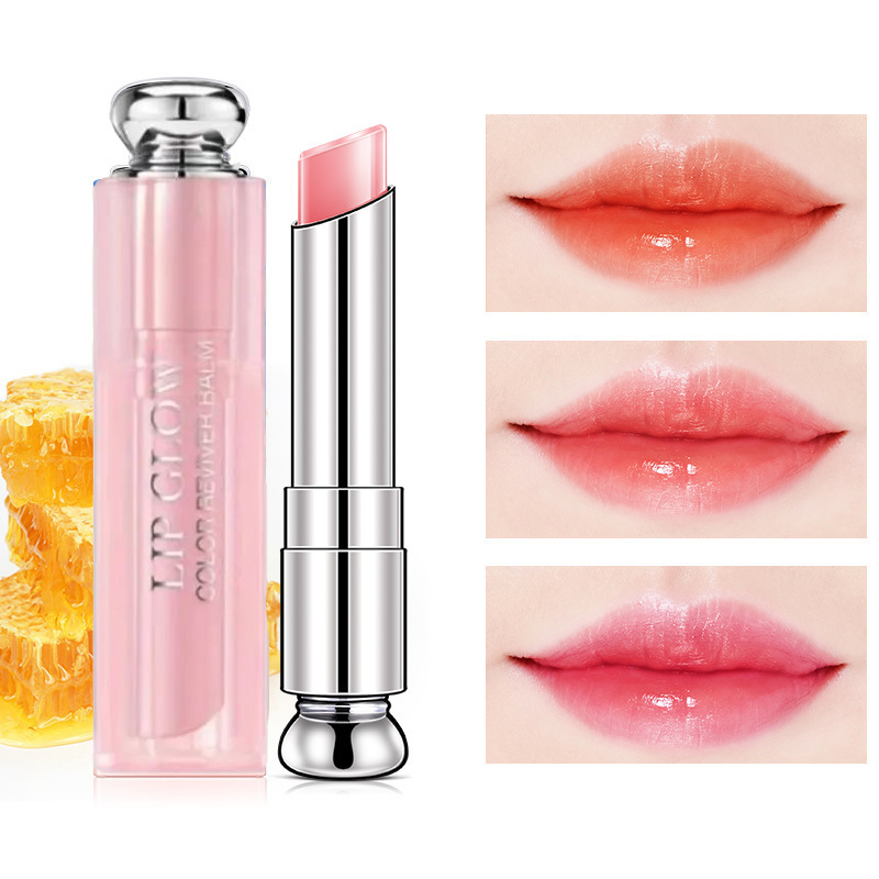 3pcs/1set of color changing li - Skincare Laneige บทวิจารณ์และราคา