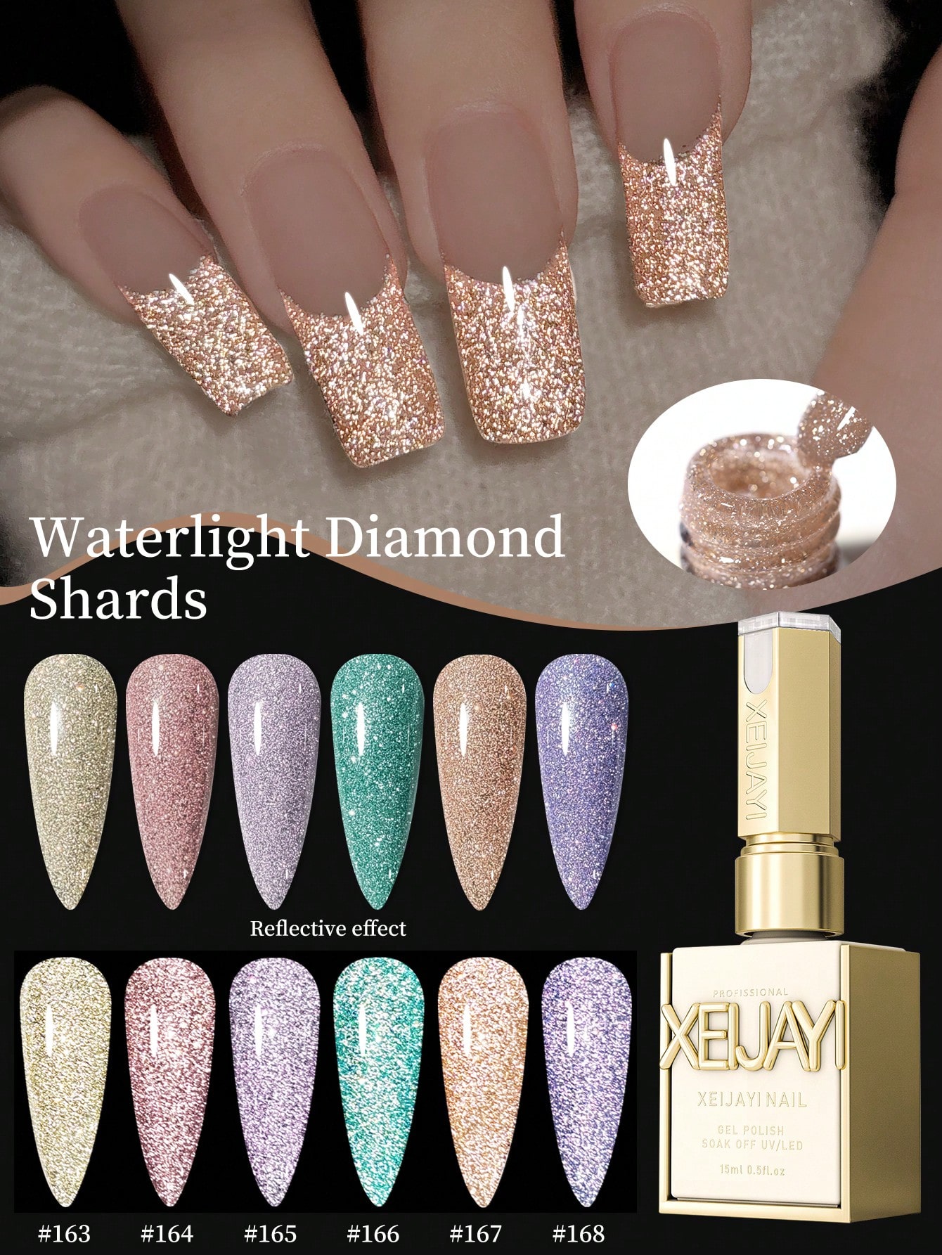 15ml water light crushed Gel N - Cucumber Cooling Gel บทวิจารณ์และราคา