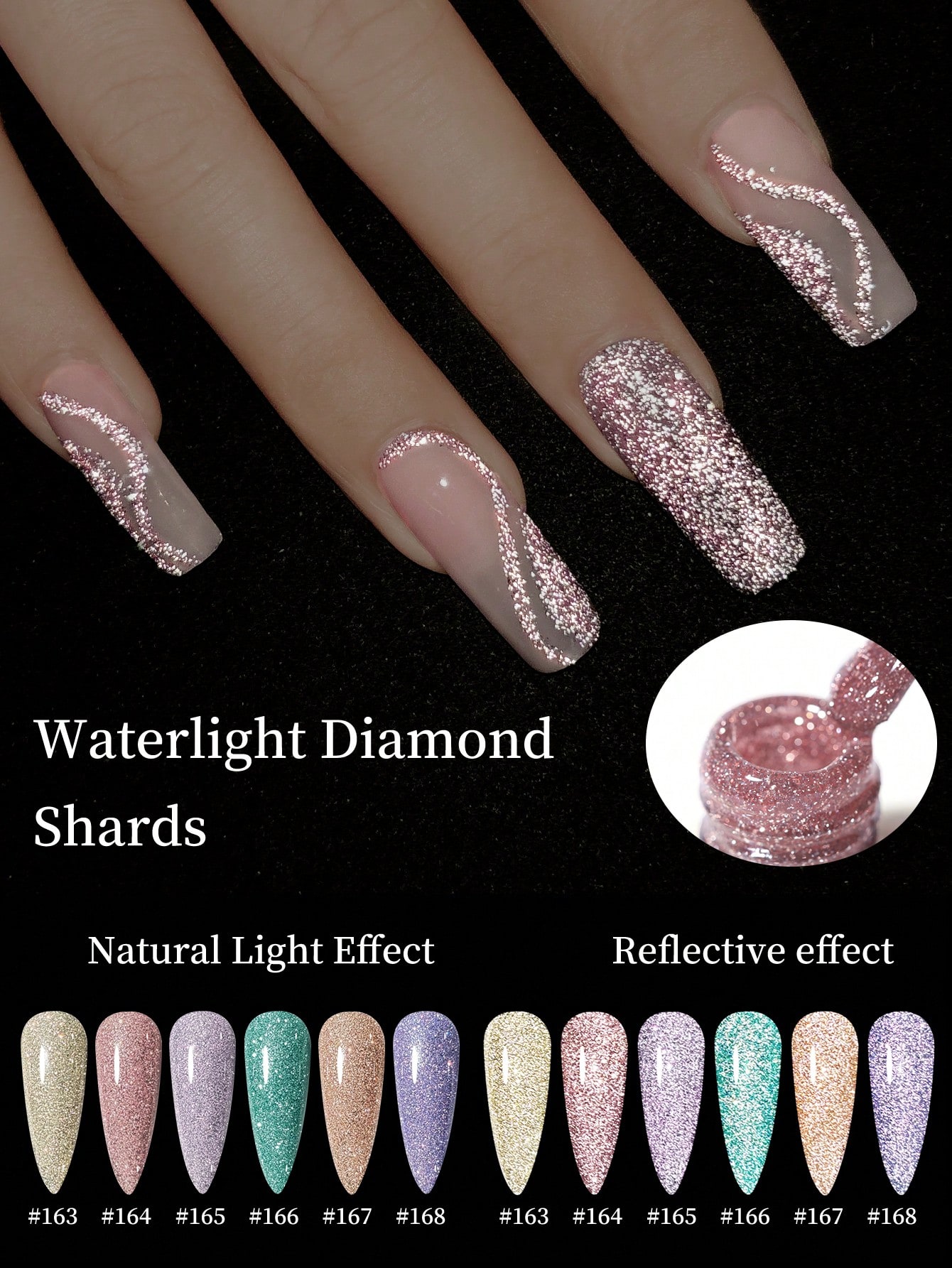 15ml water light crushed Gel N - Cucumber Cooling Gel บทวิจารณ์และราคา