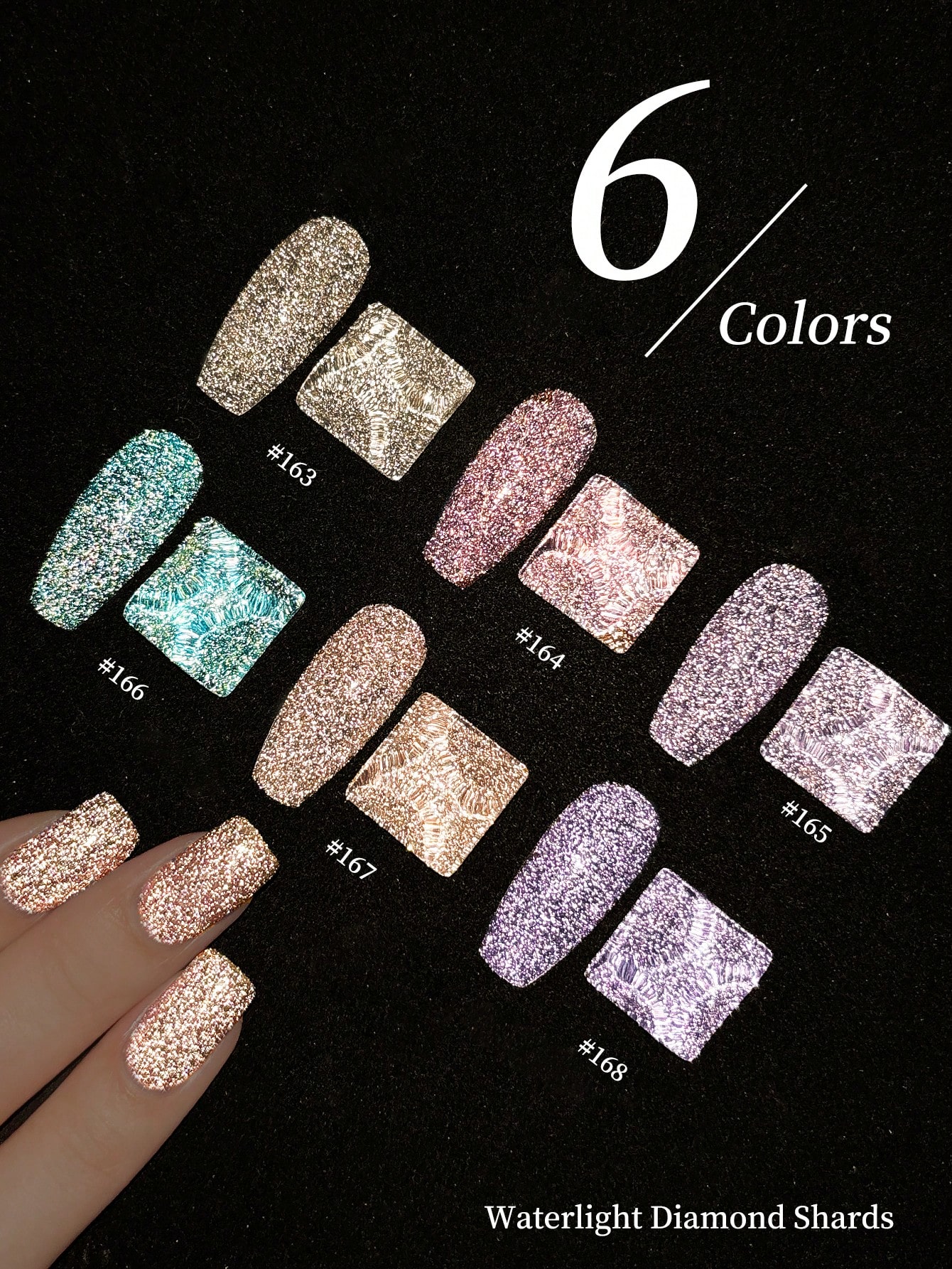 15ml water light crushed Gel N - Cucumber Cooling Gel บทวิจารณ์และราคา