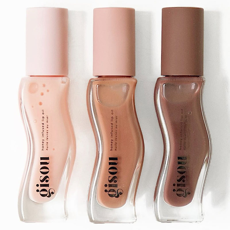 Gisou INS Popular Moisturizing - Skincare Laneige บทวิจารณ์และราคา