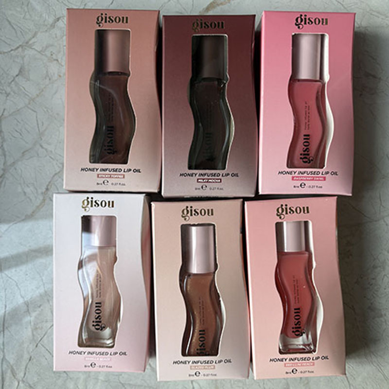 Gisou INS Popular Moisturizing - Skincare Laneige บทวิจารณ์และราคา