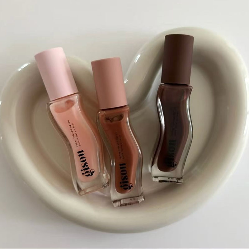Gisou INS Popular Moisturizing - Skincare Laneige บทวิจารณ์และราคา