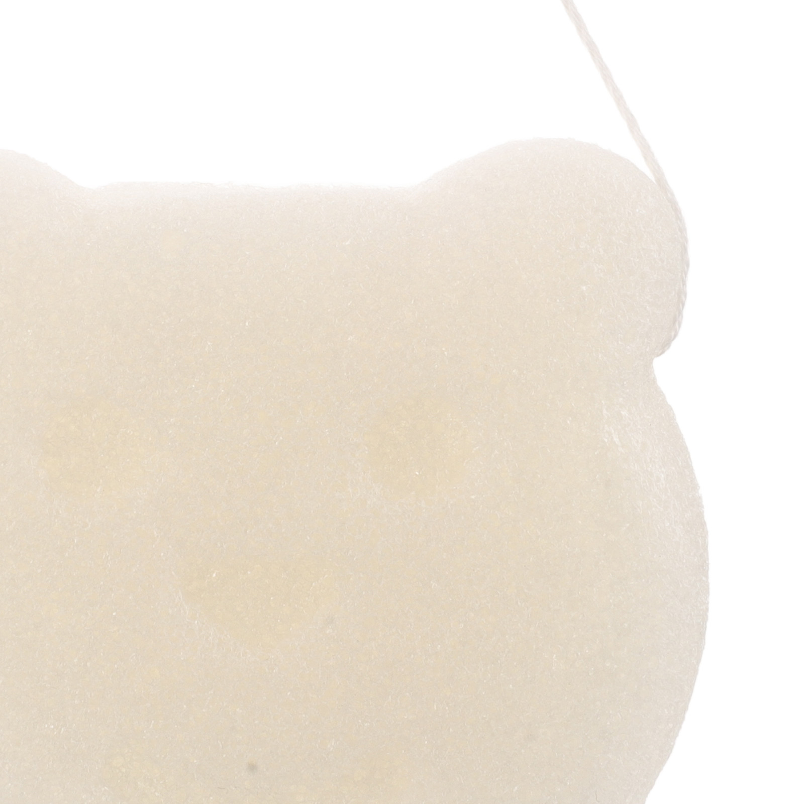 Soft Muslin Baby Bath Sponge f - Skincare Newborn บทวิจารณ์และราคา