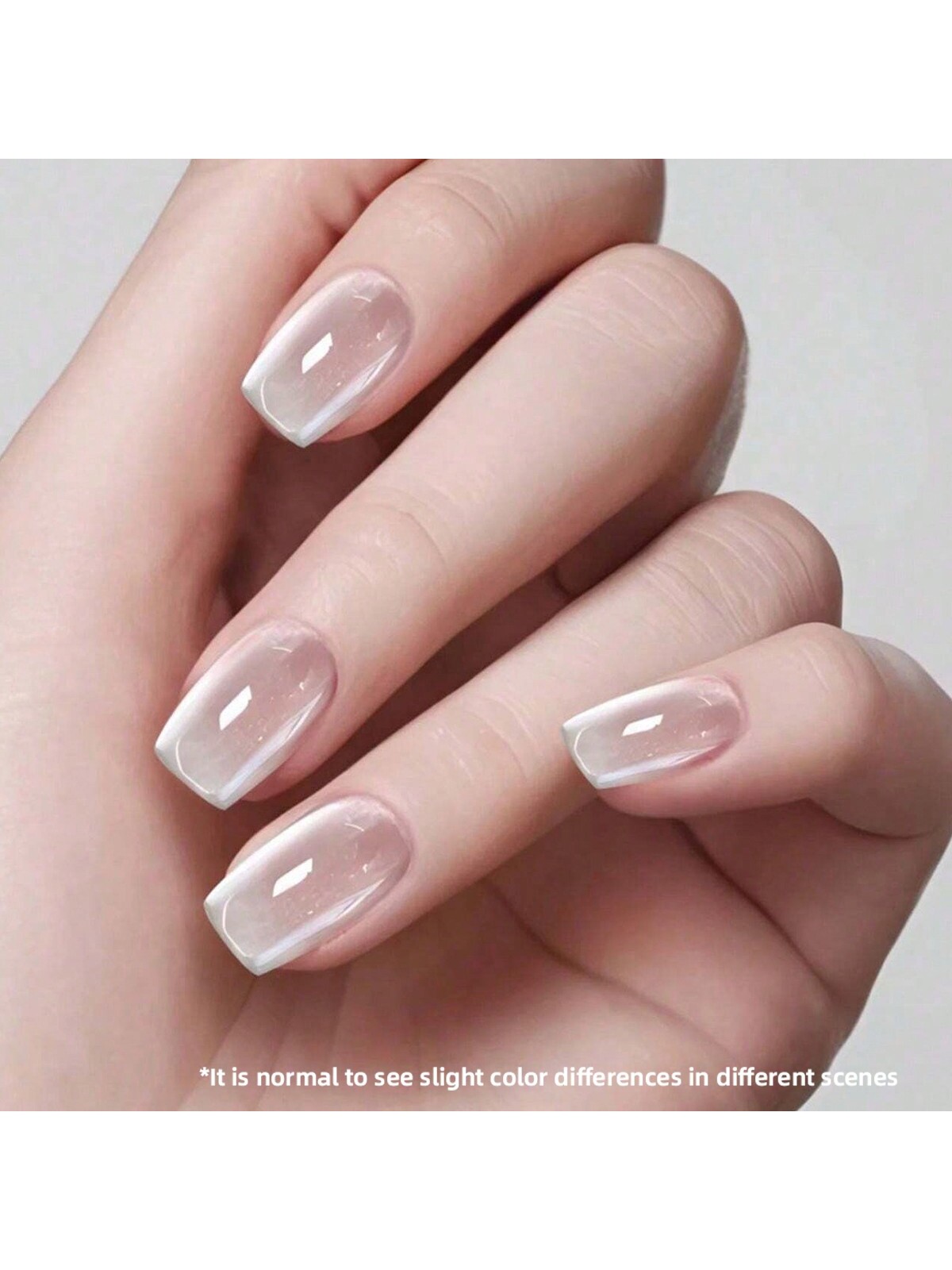 Hot selling boiled water cat's - Cucumber Cooling Gel บทวิจารณ์และราคา