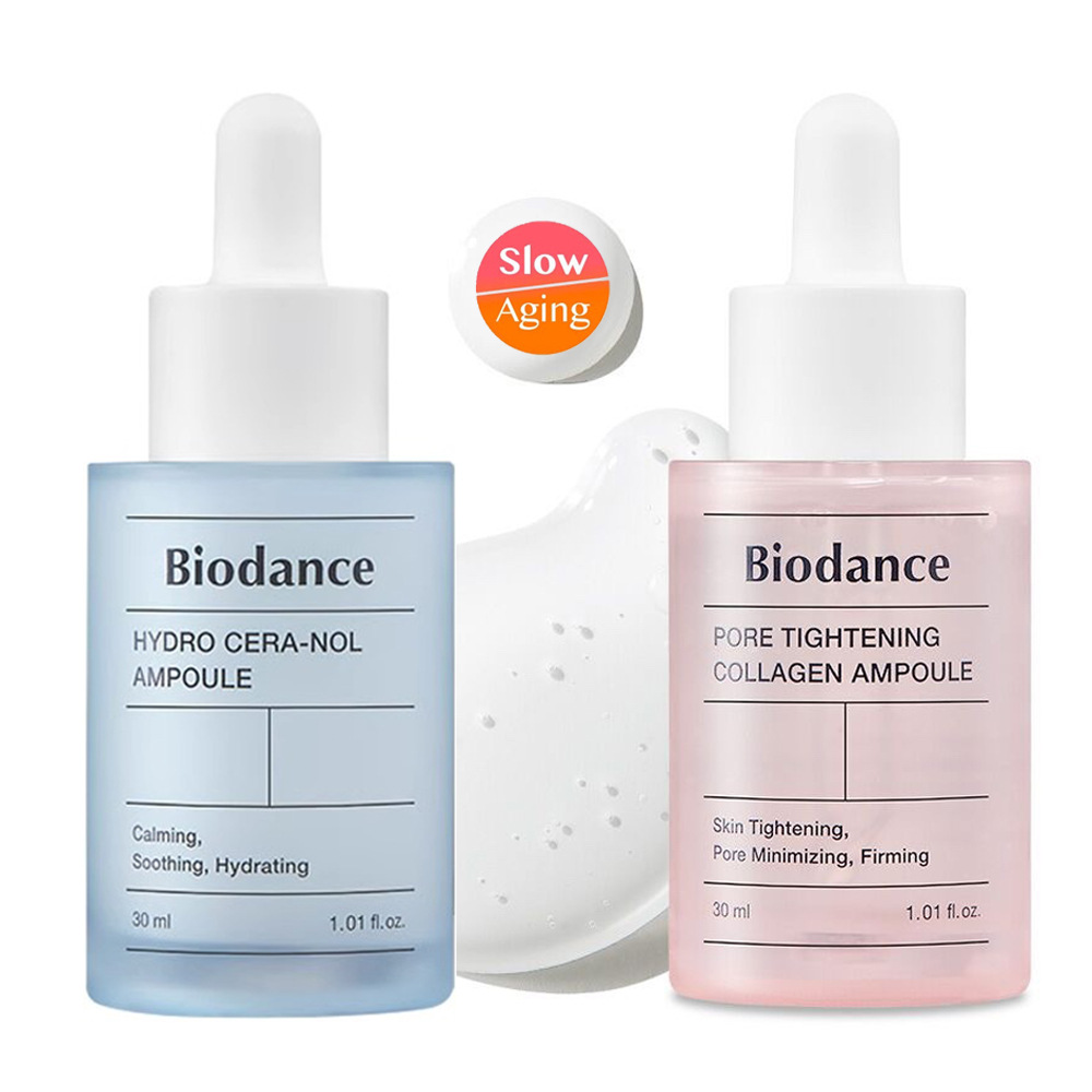 Collagen Face Mask Ampoule Ant - Skincare Laneige บทวิจารณ์และราคา