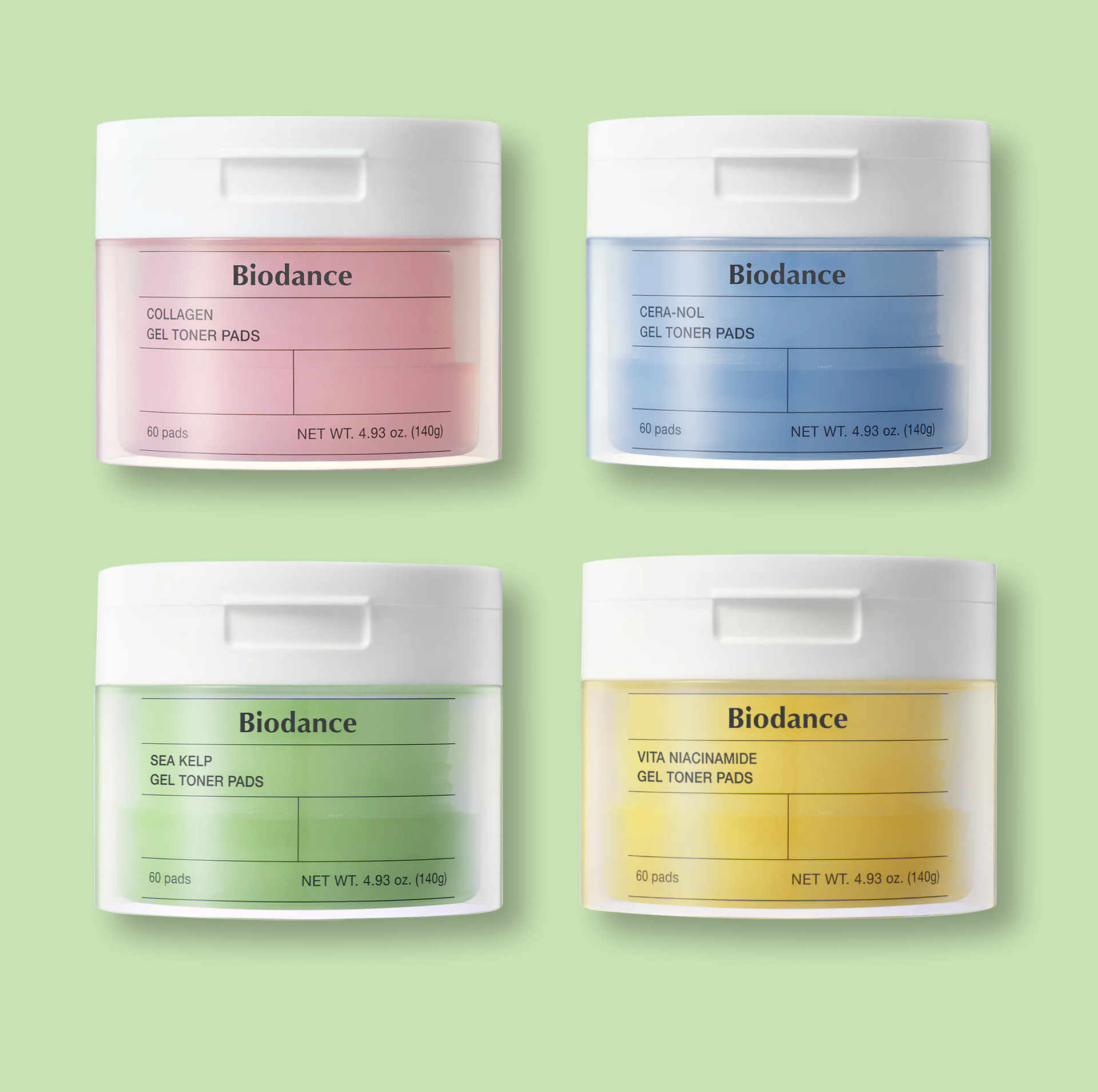 Collagen Face Mask Ampoule Ant - Skincare Laneige บทวิจารณ์และราคา