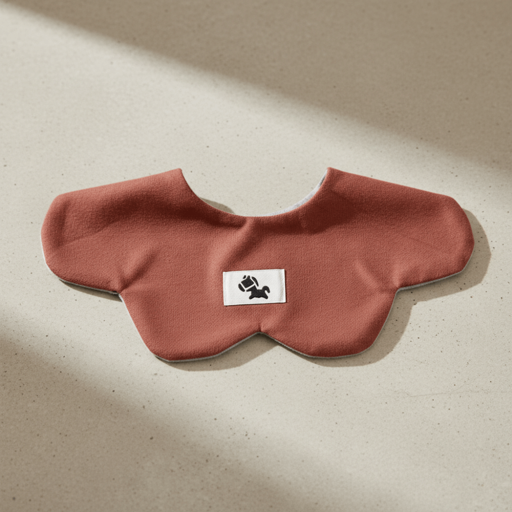 Cartoon Baby Feeding Bib Two-s - Skincare Newborn บทวิจารณ์และราคา