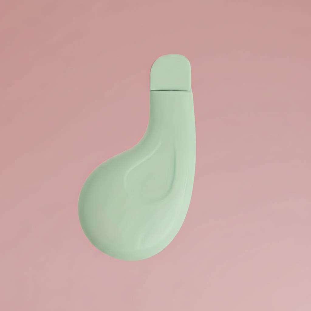 Pore Cleansing Device Gentle P - Skincare Gentle บทวิจารณ์และราคา