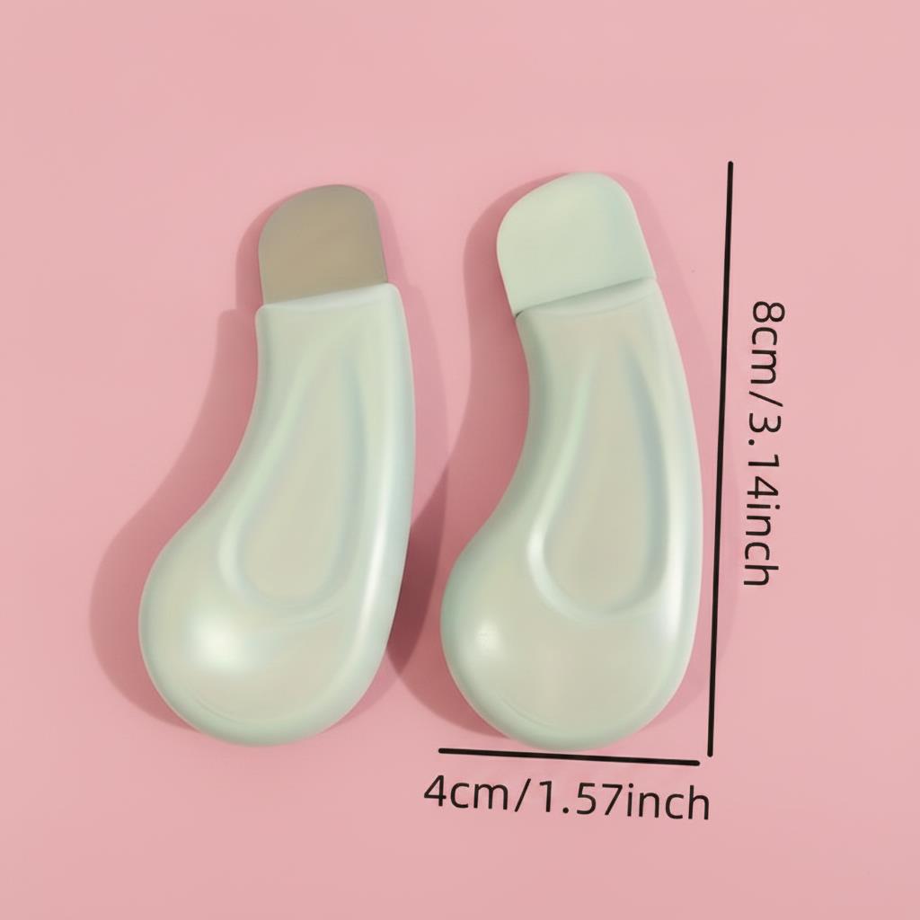 Pore Cleansing Device Gentle P - Skincare Gentle บทวิจารณ์และราคา