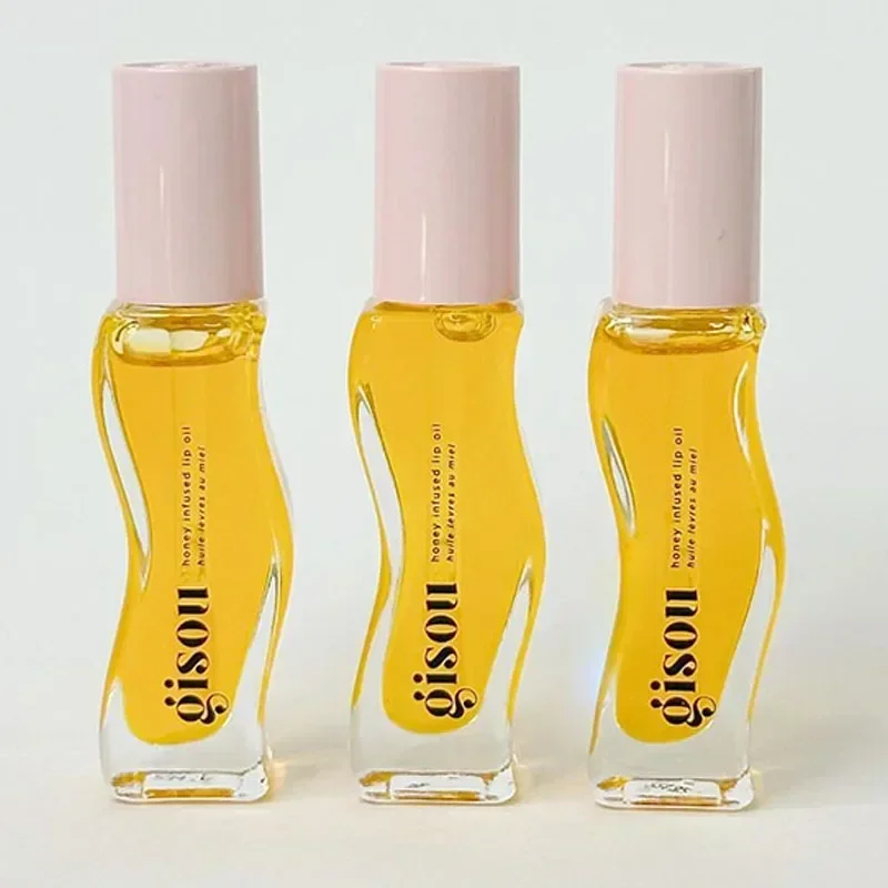 Gisou Original Moisturizing Li - Skincare Laneige บทวิจารณ์และราคา