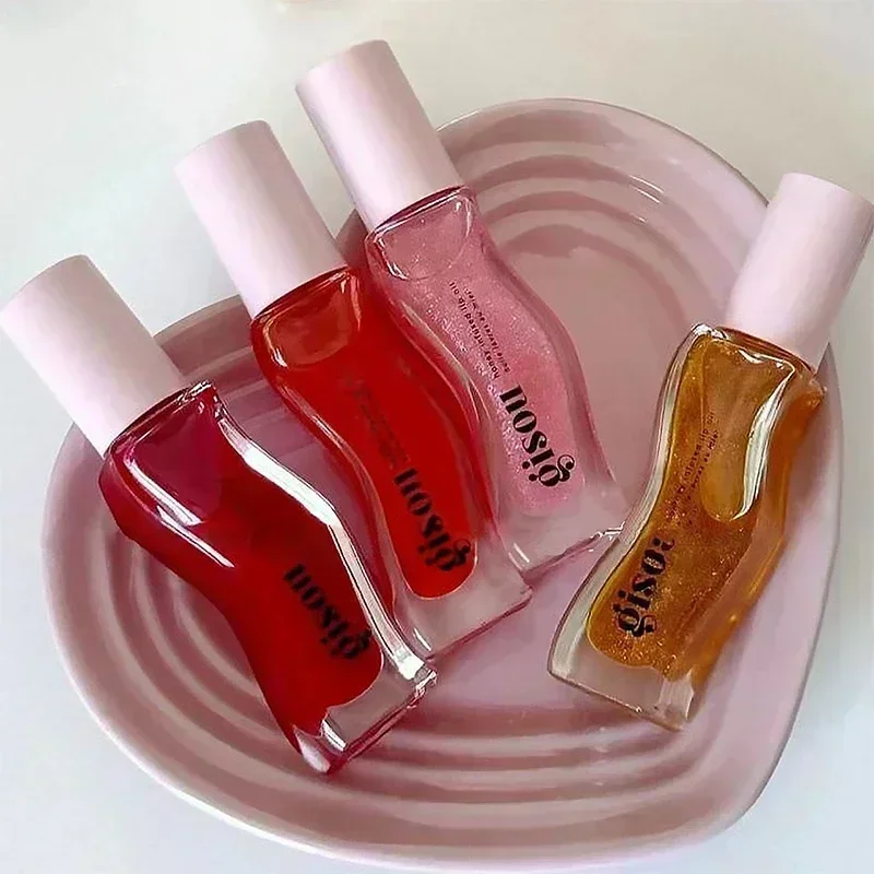 Gisou Original Moisturizing Li - Skincare Laneige บทวิจารณ์และราคา