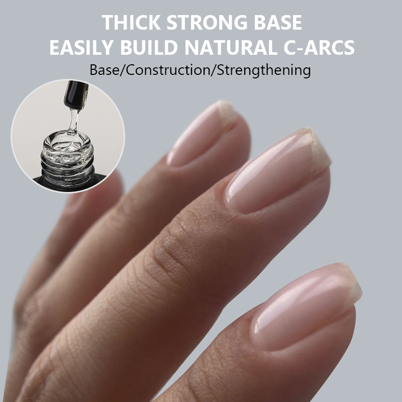 MSHARE 30g Thck Strong Base Re - Cucumber Cooling Gel บทวิจารณ์และราคา