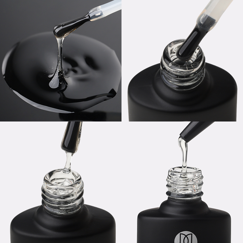 MSHARE 30g Thck Strong Base Re - Cucumber Cooling Gel บทวิจารณ์และราคา