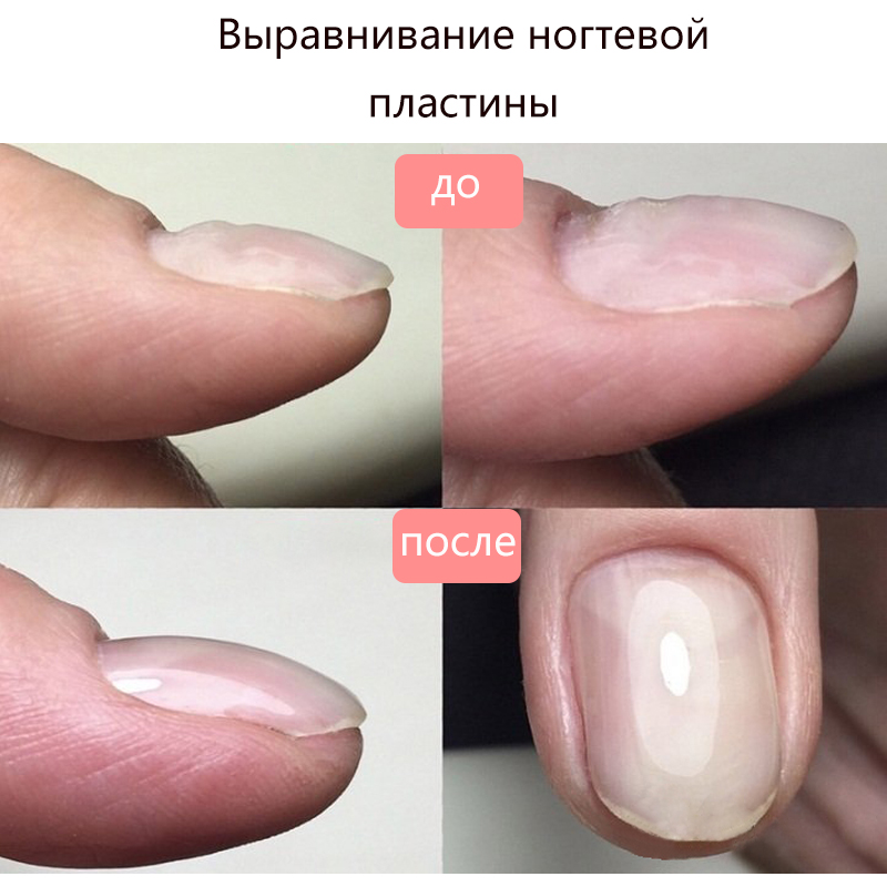 MSHARE 30g Thck Strong Base Re - Cucumber Cooling Gel บทวิจารณ์และราคา