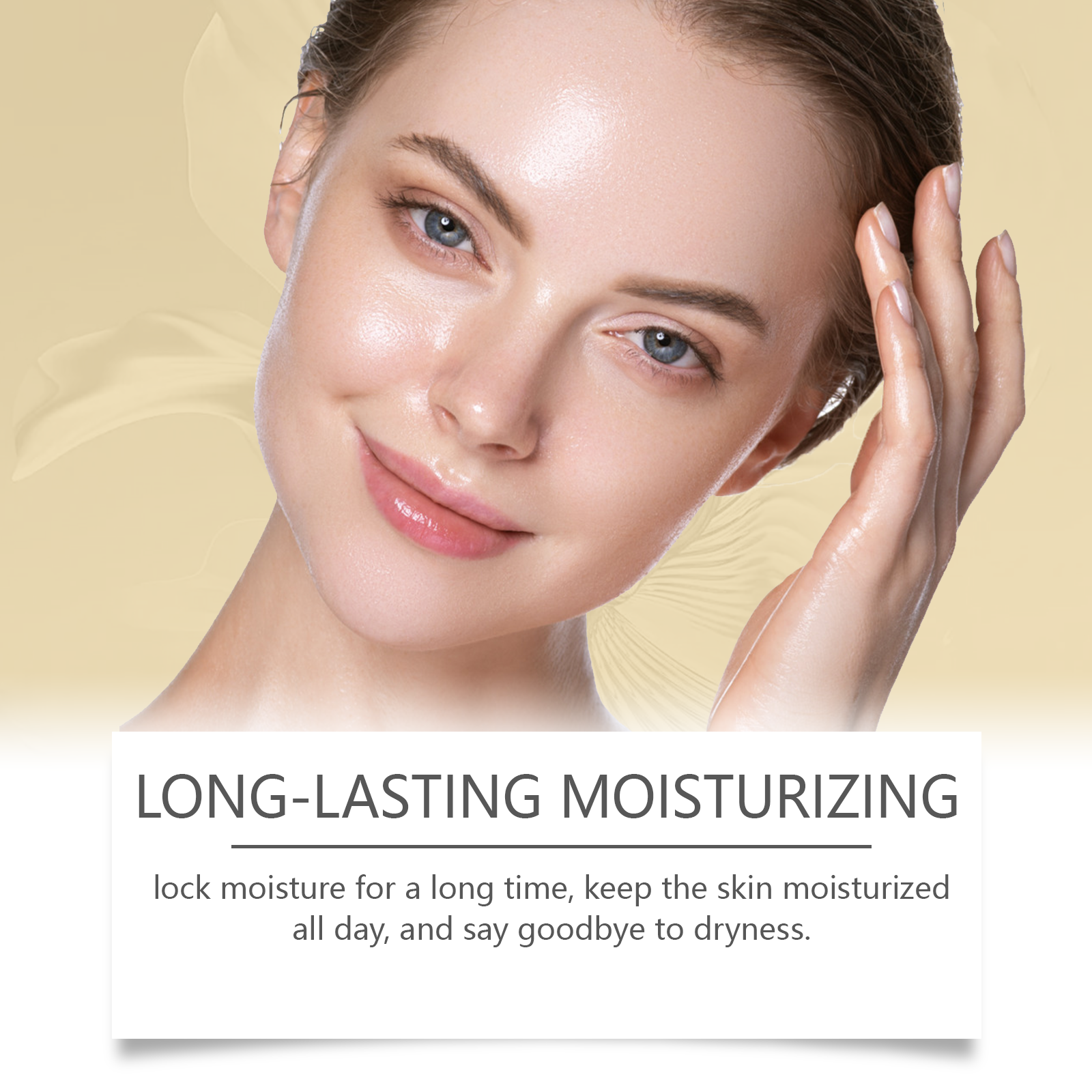West Month 50g Oat Moisturizin - Skincare Oat บทวิจารณ์และราคา