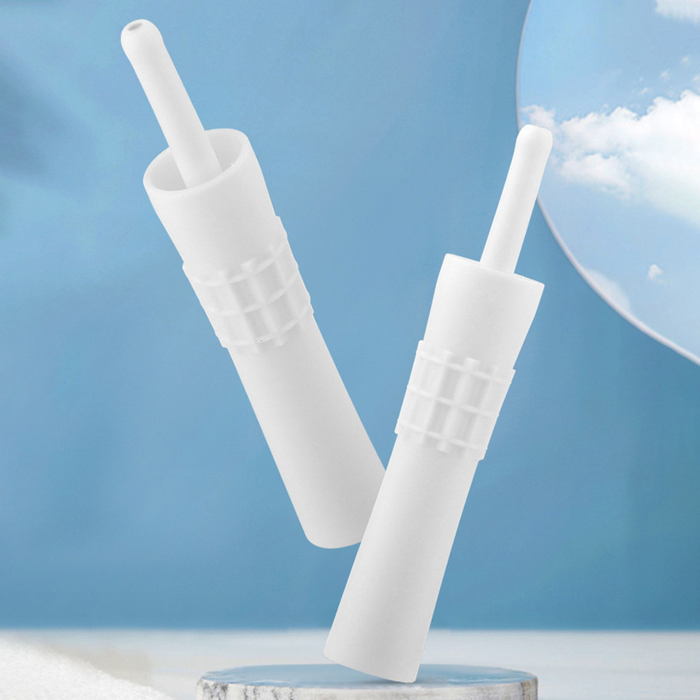 10Pcs Portable Baby Gas and Co - Skincare Newborn บทวิจารณ์และราคา